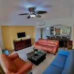 Oceanview Condo Vela Vallarta Condo
